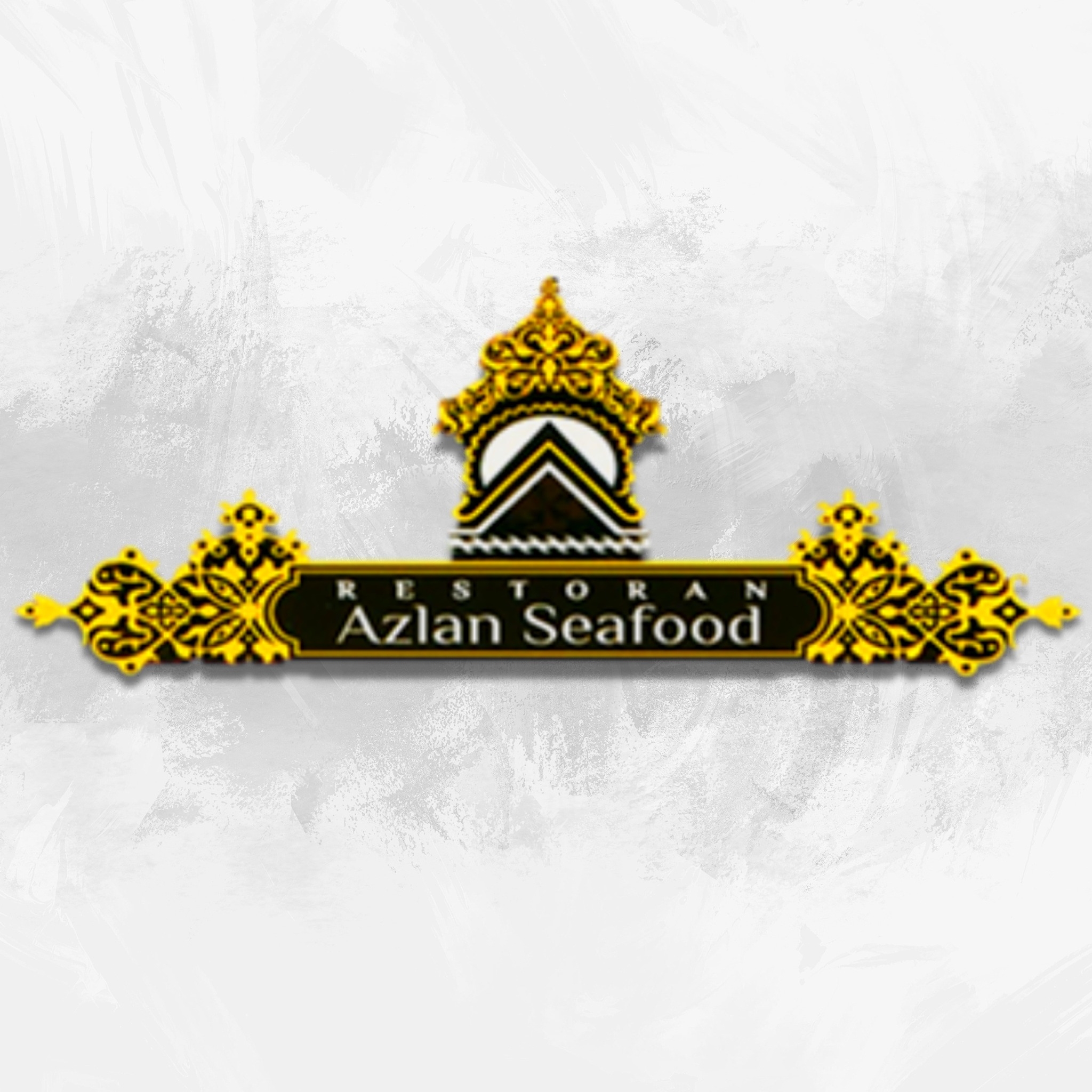 AZLAN SEAFOOD | Kulai