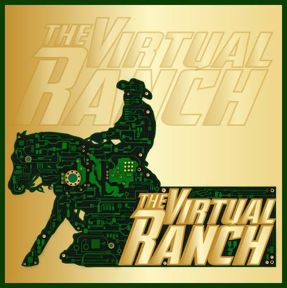 The Virtual Ranch | Valley View TX