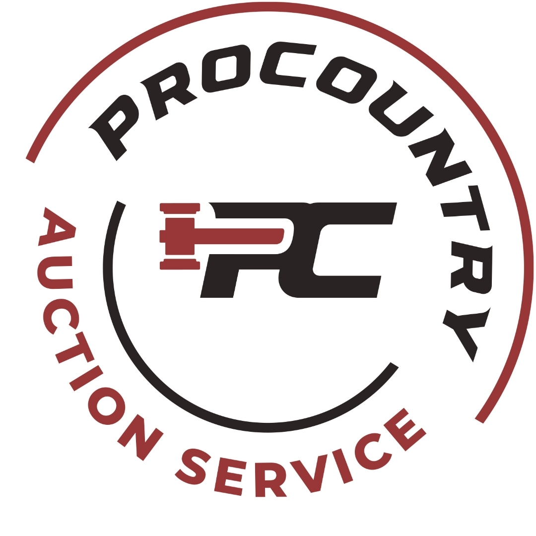 Riverland Farm and Ranch Equipment | Boyceville WI
