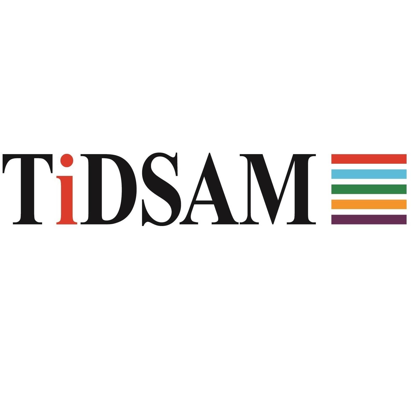 Times person of the Year 2026- nu i butik! #tidsam #tidninagr # ...