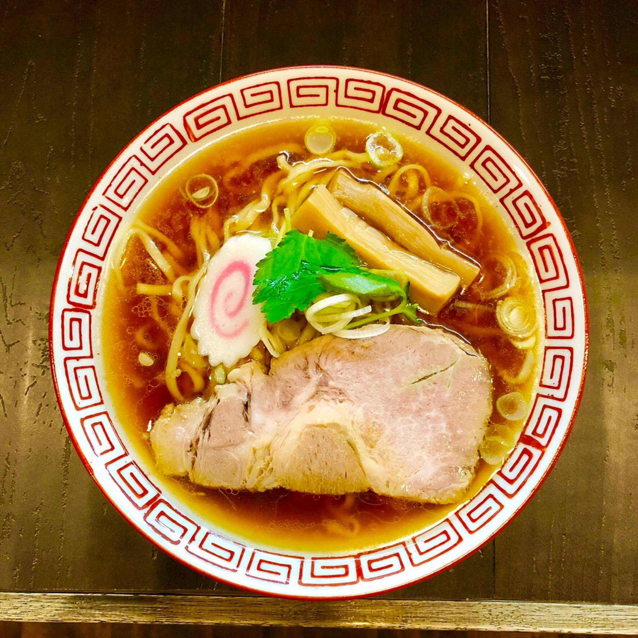 まる ふじ 食堂