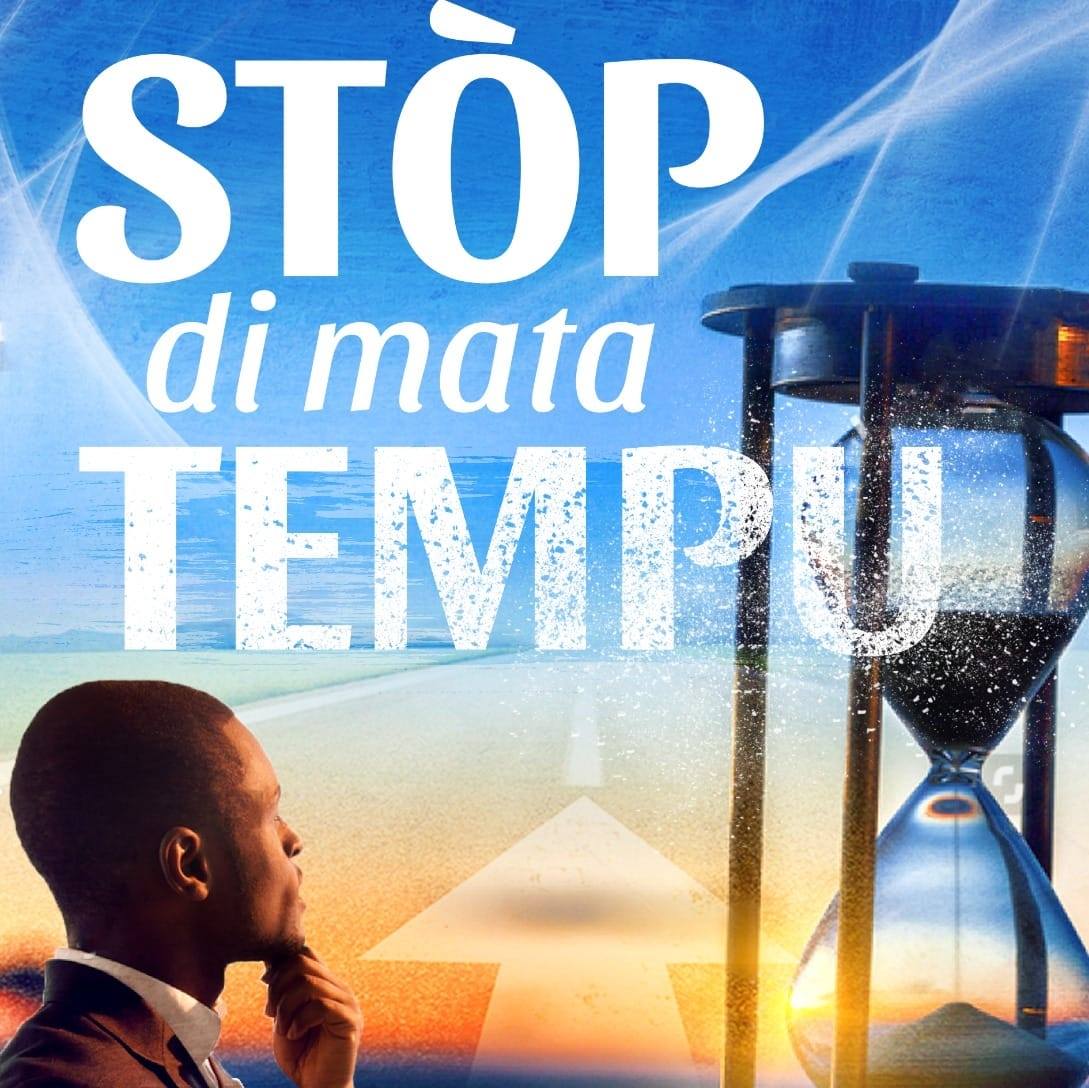 Stòp di Mata Tempu