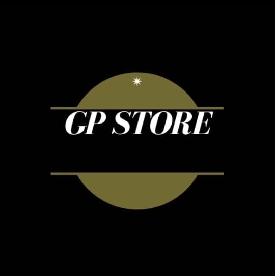 GP STORE 3