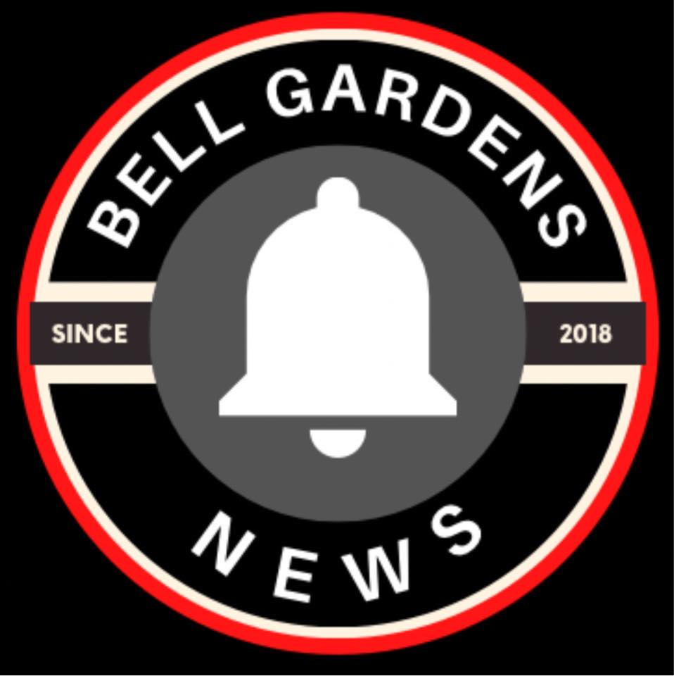 Bell Gardens News