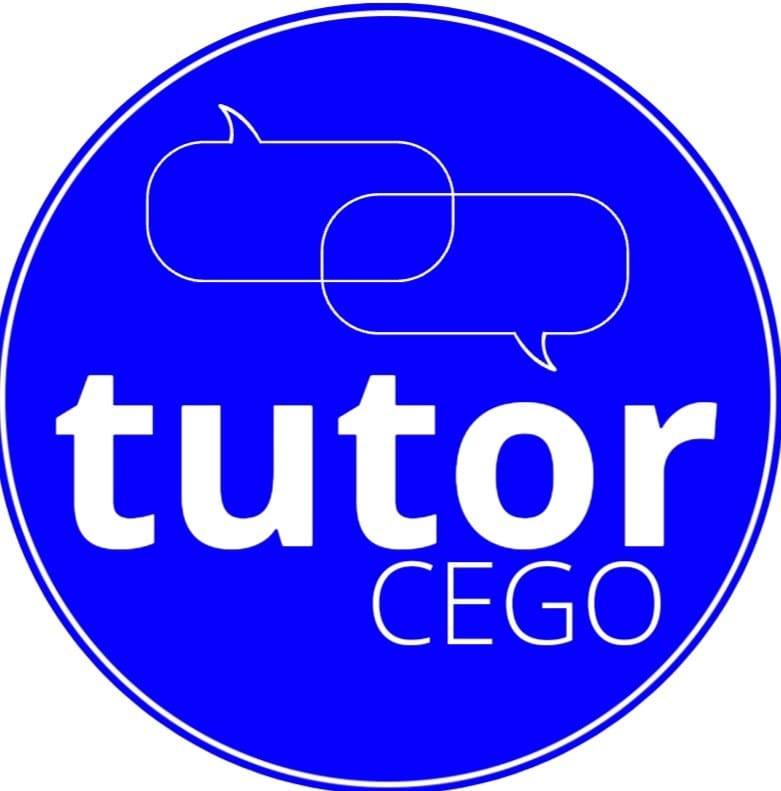 Tutor RP | Gorizia