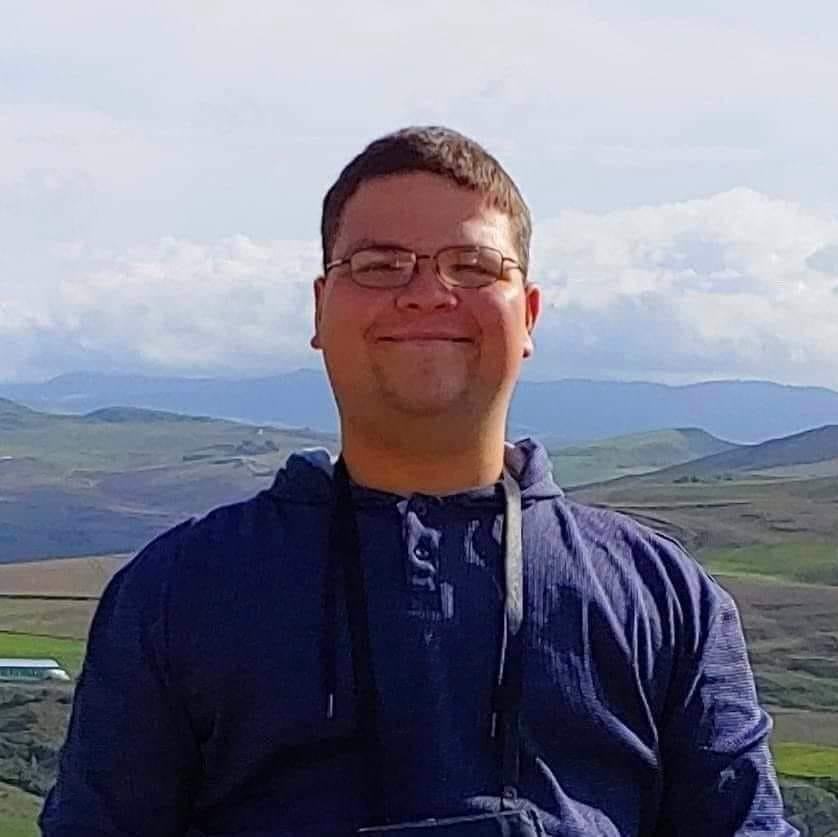 Jonathan Roppolo