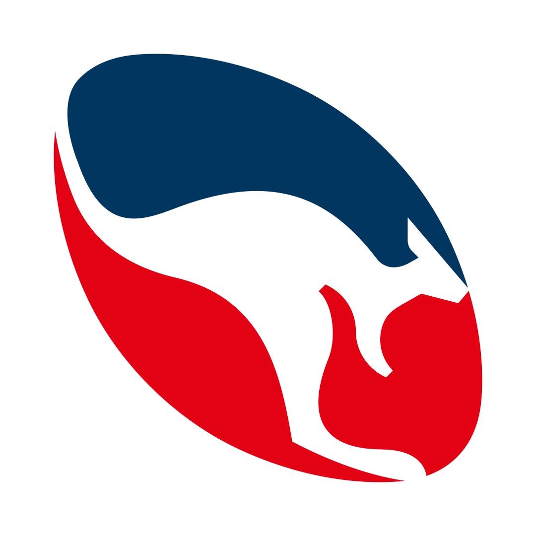 Padova Mixed Ability Rugby | Rubano