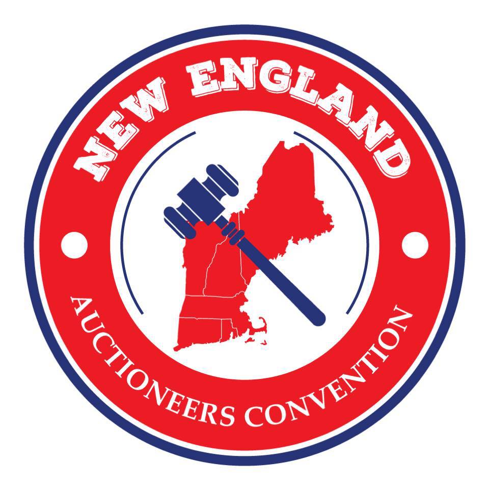 New England Auctioneers Convention | Beverly MA