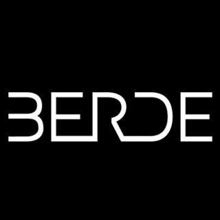 Berde
