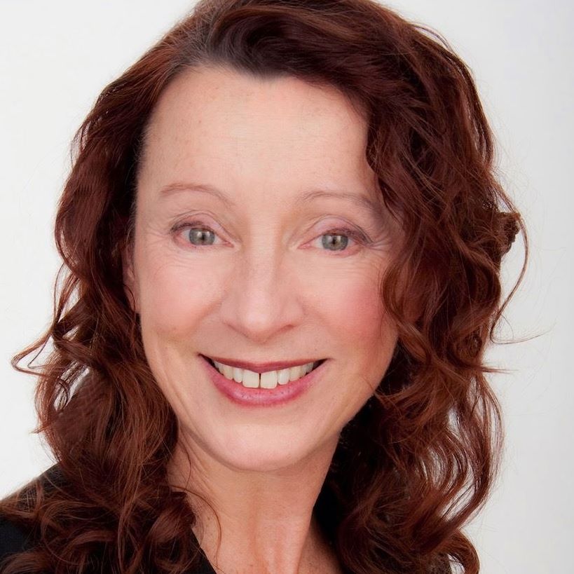 The history of the... Nicola Calvert/ United Real Estate Properties