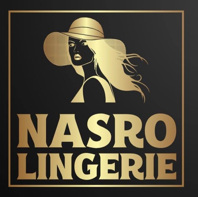 Nasro Lingerie