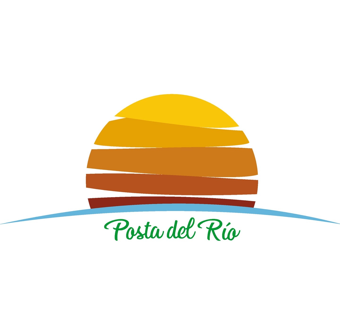 POSTA DEL RIO | Villa San José