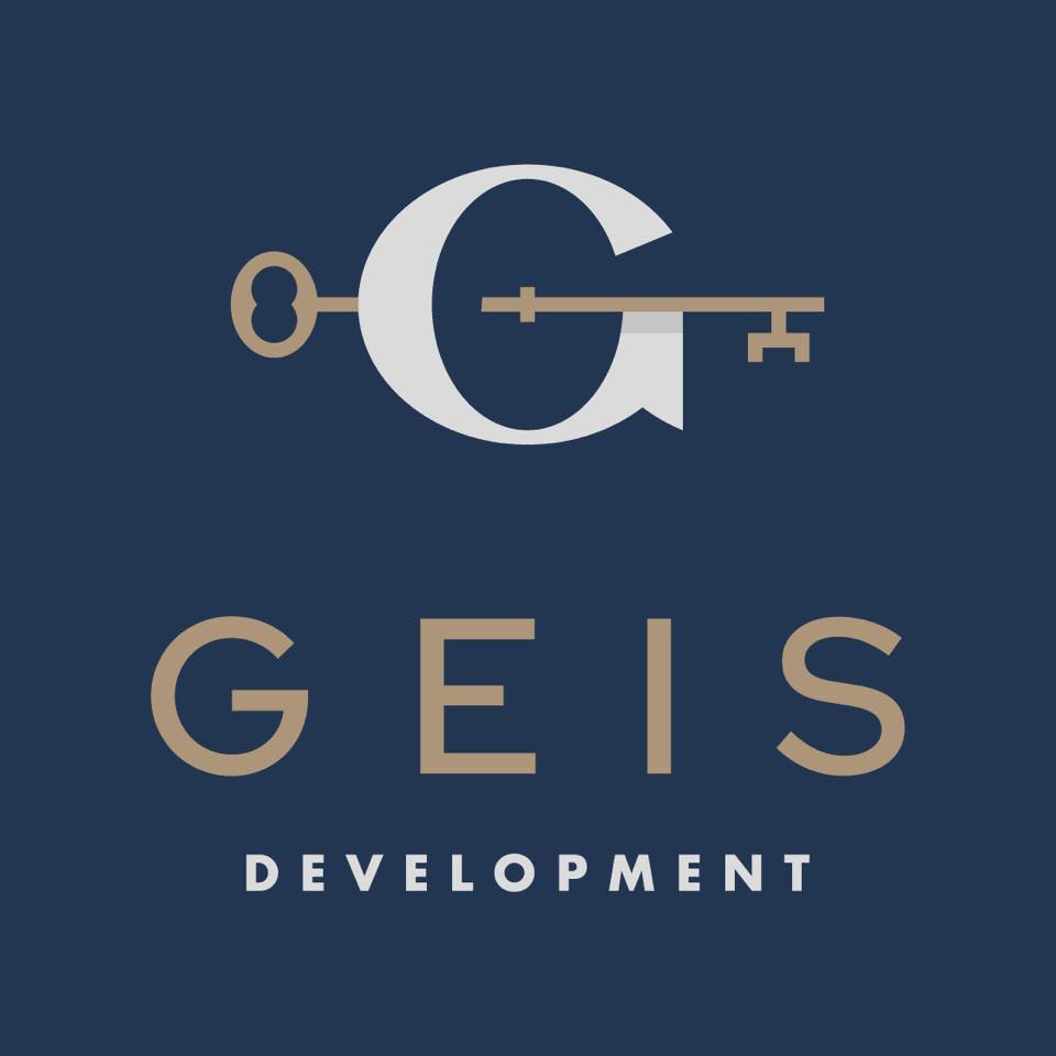 Geis Development | Houston TX