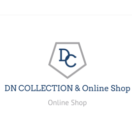 DN Collection & Online Shop