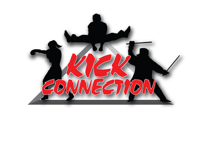 Kick Connection, Inc. | Millersville MD