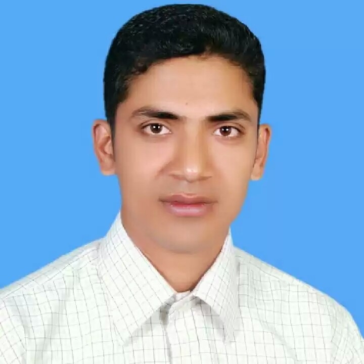 MaMo