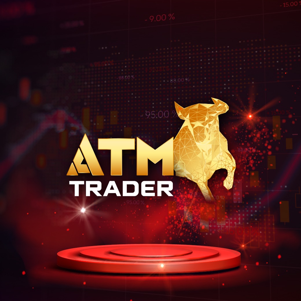 ATM Trader-สอนเทรด Forex | Bangkok