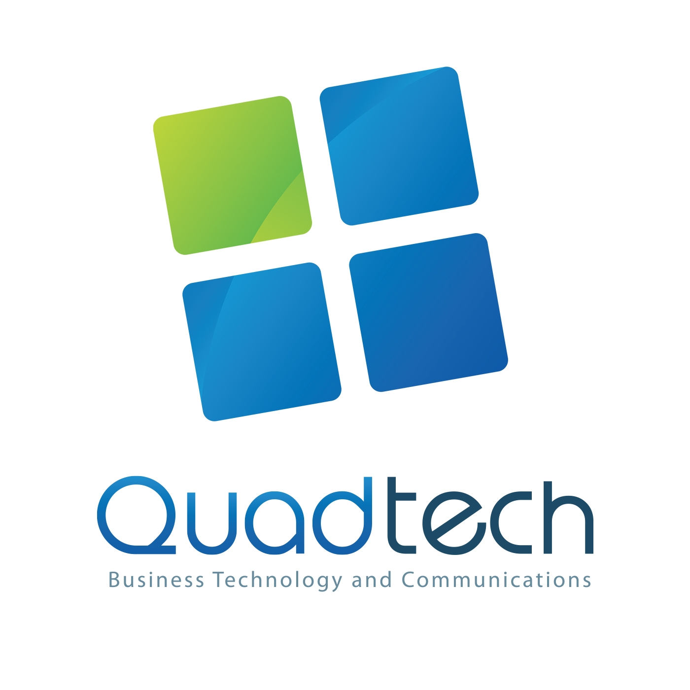 Quadtech | Toowoomba QLD