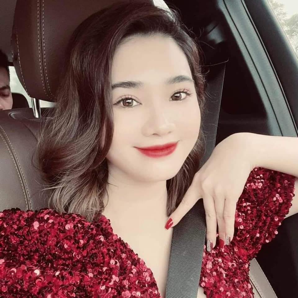 Kem triệt râu, triệt lông vĩnh viễn_Mamenshop | Thanh Hóa
