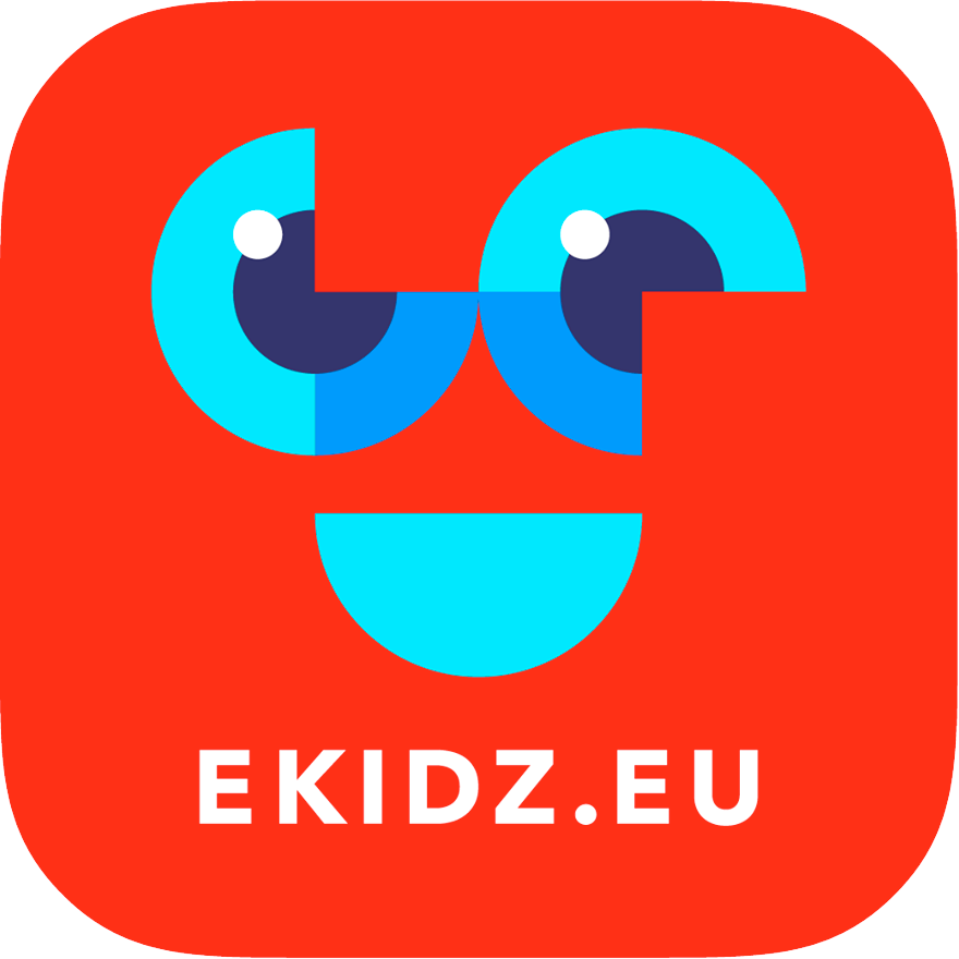 ekidz.eu