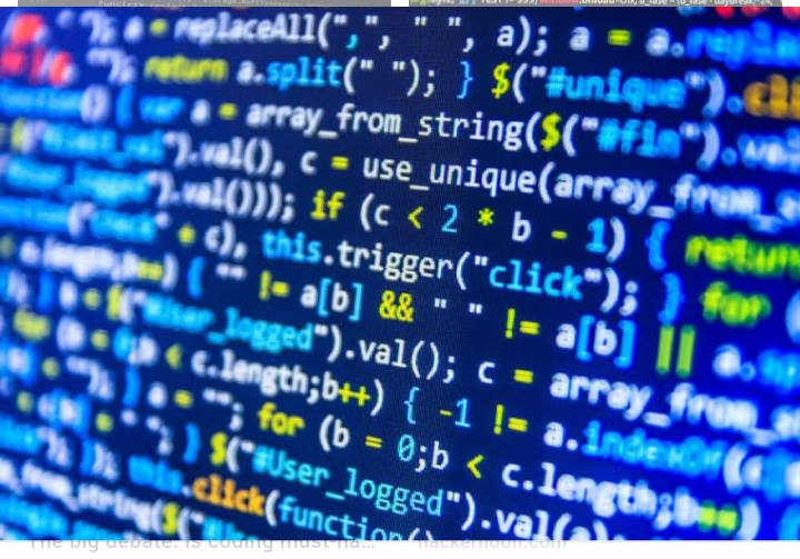 Programer.co.id