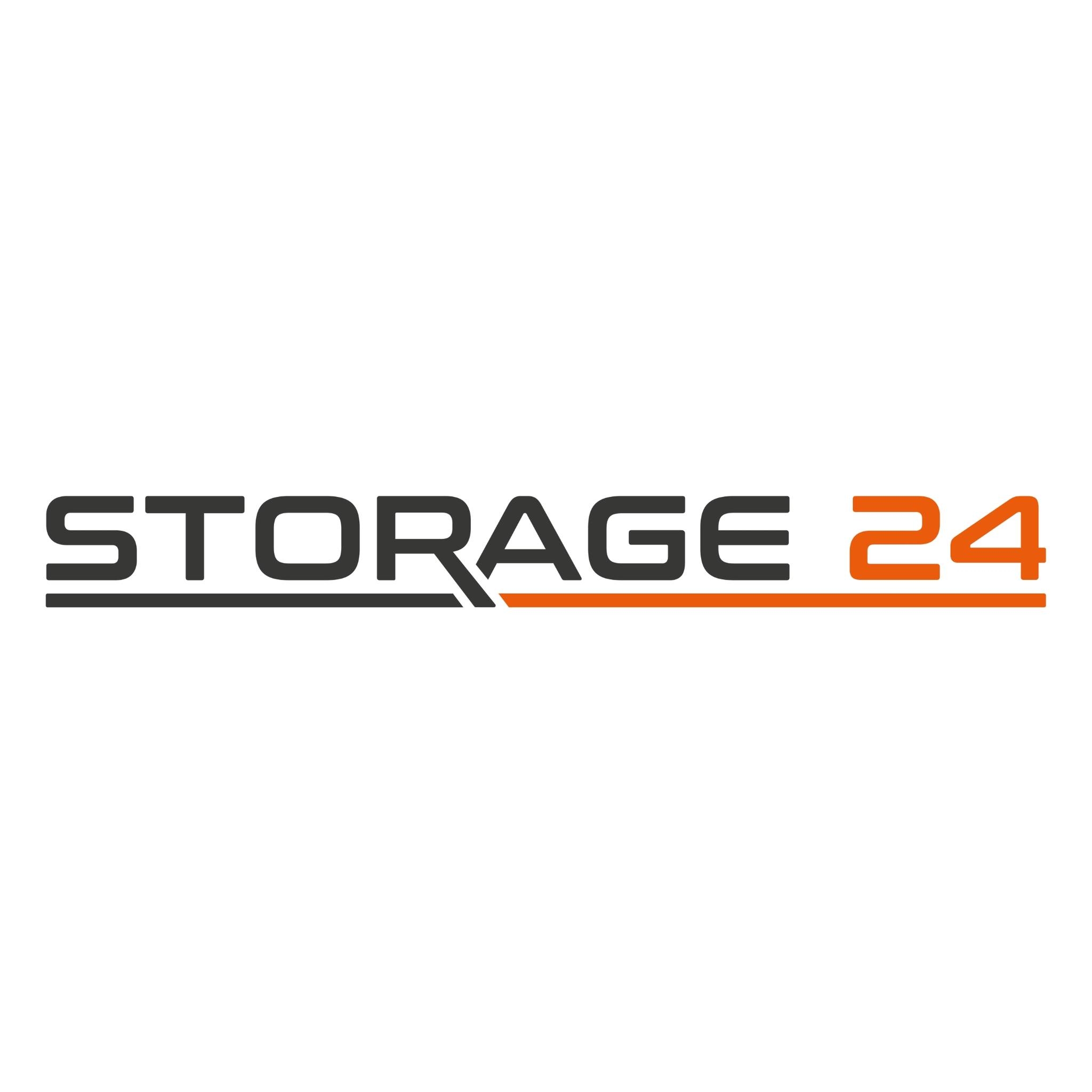 Storage24