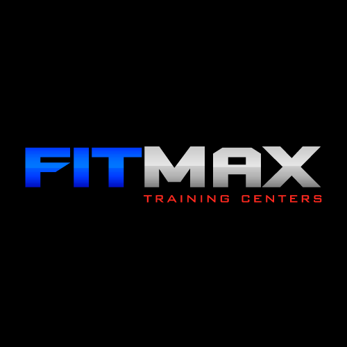Fitmax | Guatemala City
