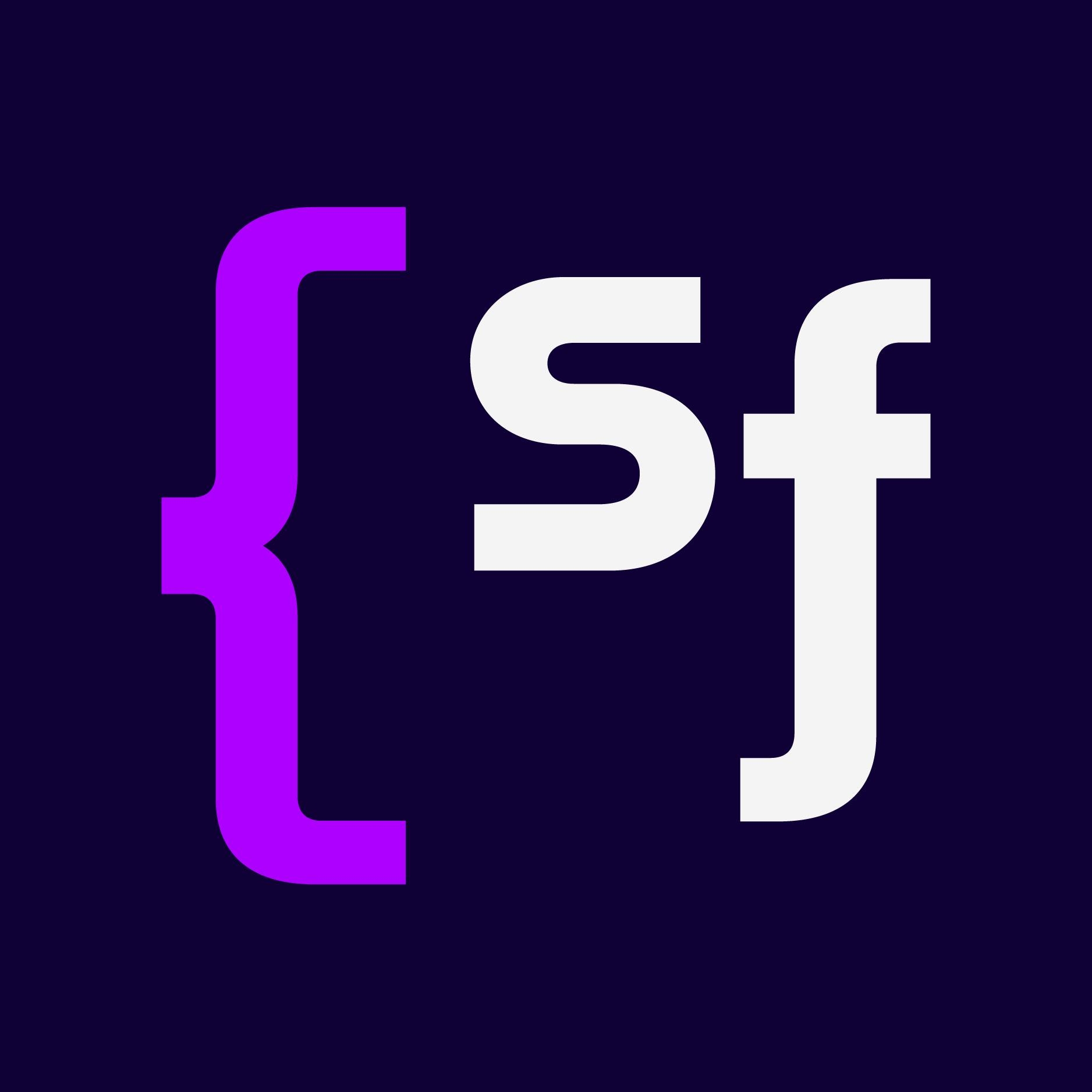SmartFran | Córdoba