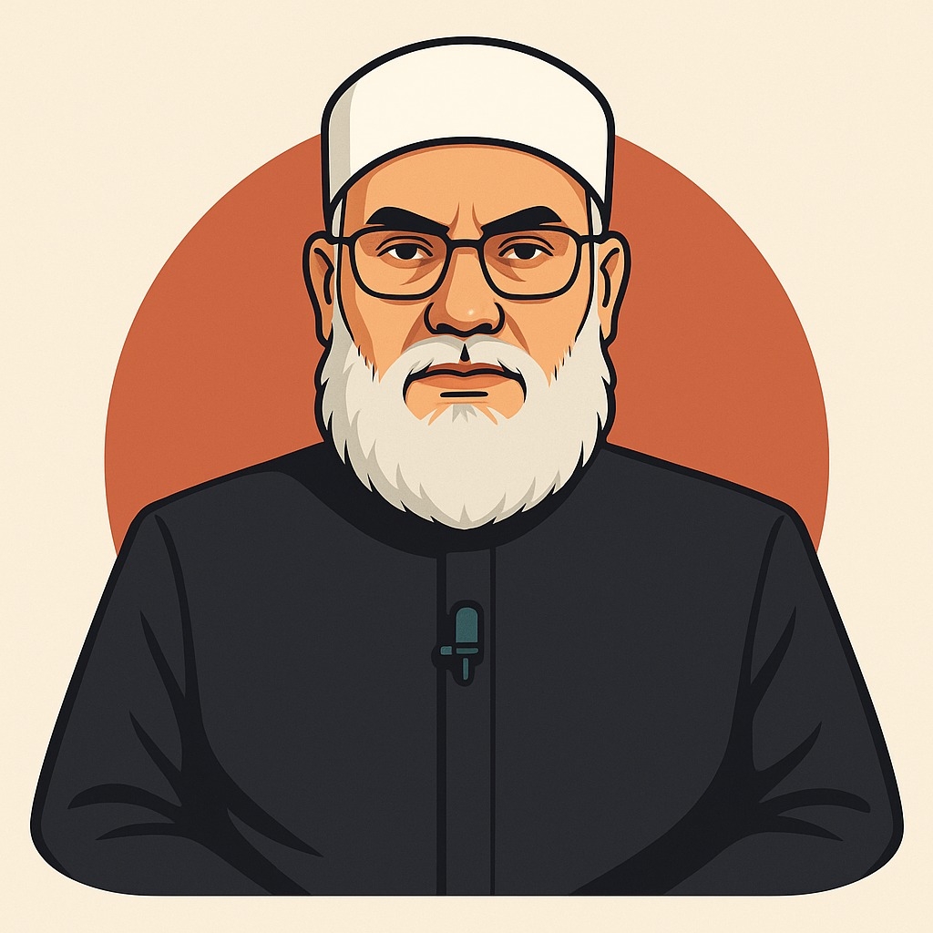 عادل شفيق - Adel Shafick