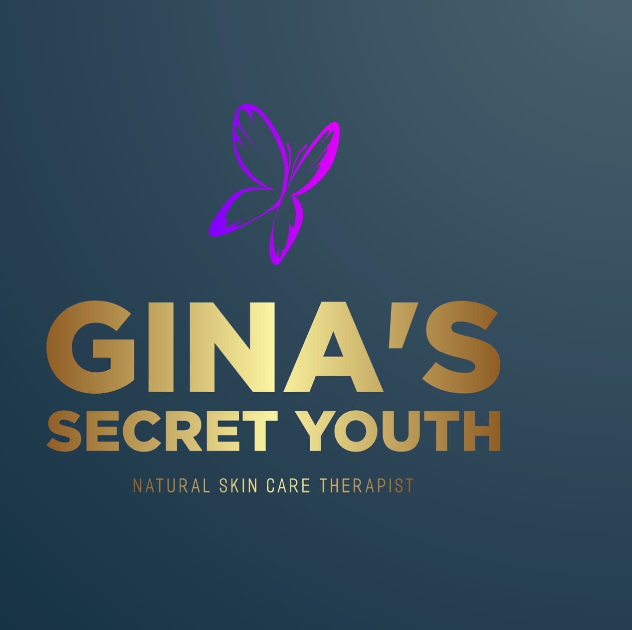 Ginasecret