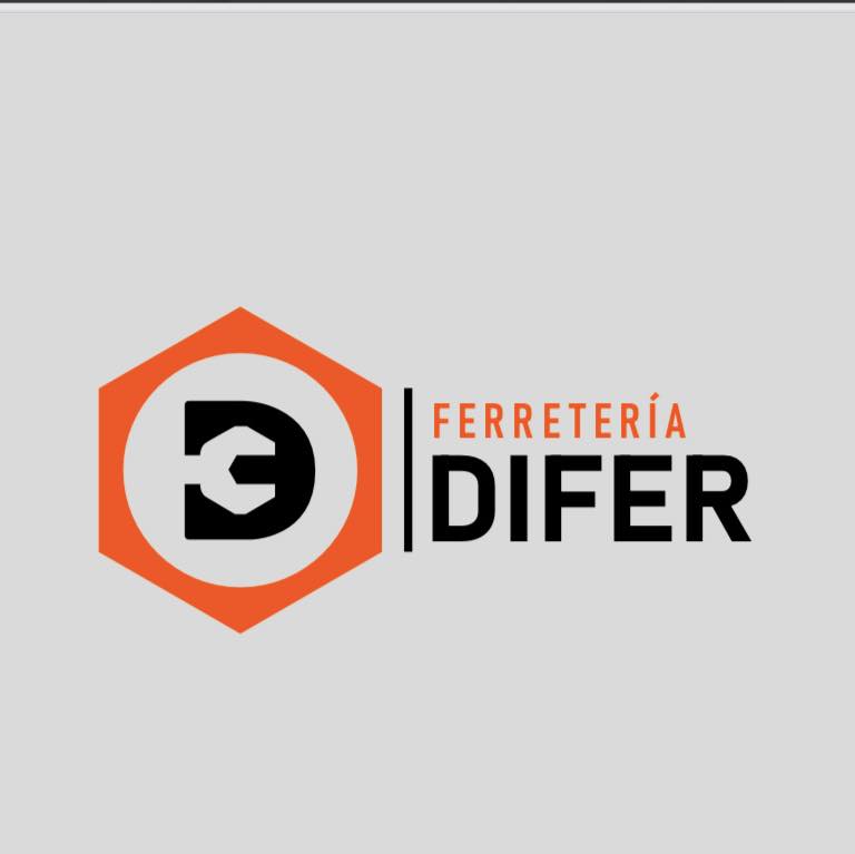 Ferretería Difer
