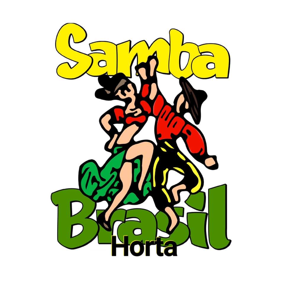 samba-brasil-horta-barcelona