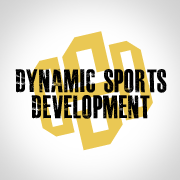 Dynamic Sports Development | Tulsa OK