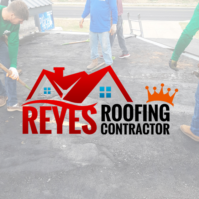 REYES Roofing Contractor | Manor TX