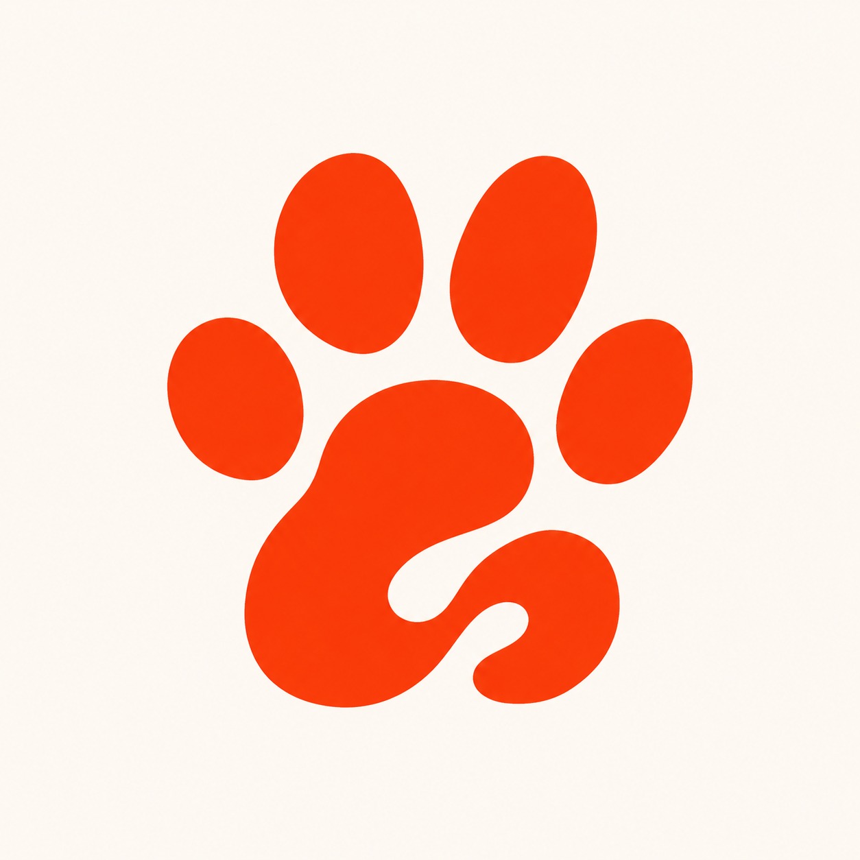 What actually happens at Sit Stay? 👀🐾 First, we Pilates. For 45 minutes ...