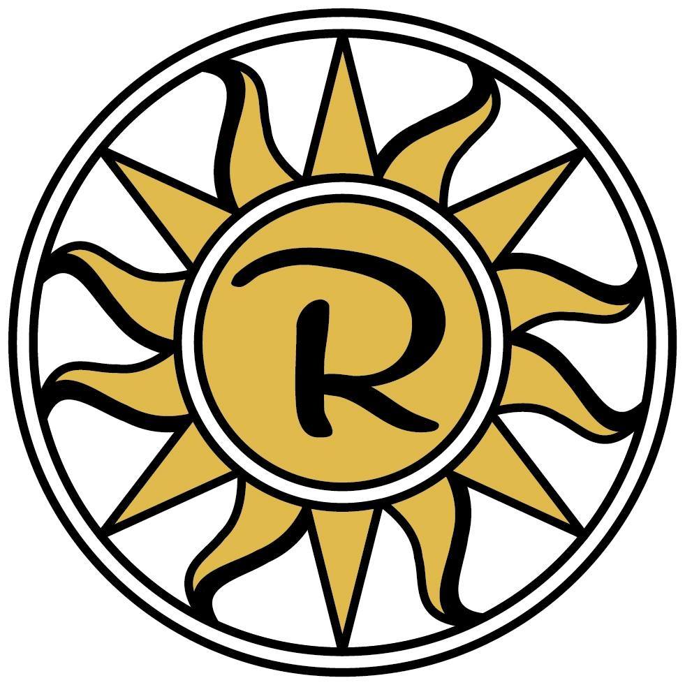 Poderi Roccanera
