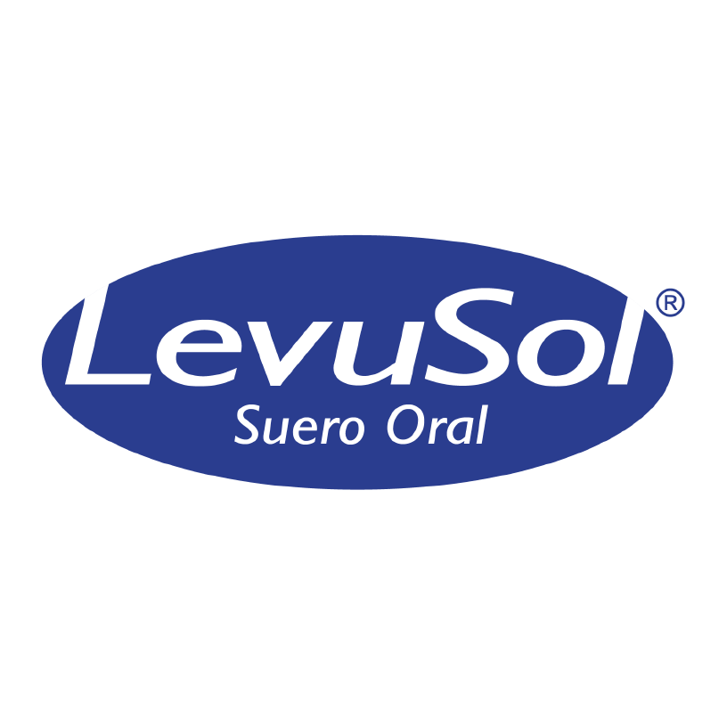 Levusol