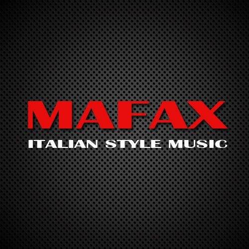 Mafax