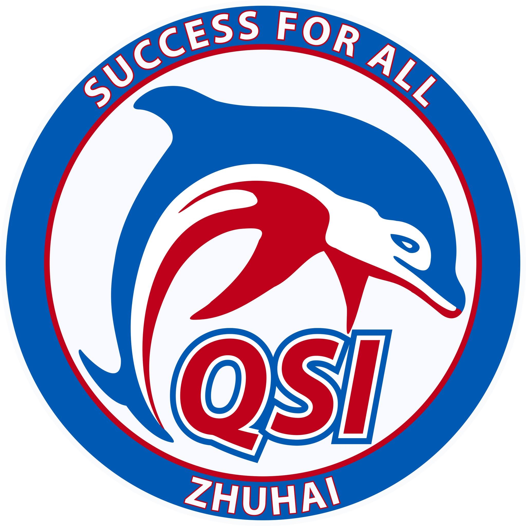 QSI International School of Zhuhai | Zhuhai