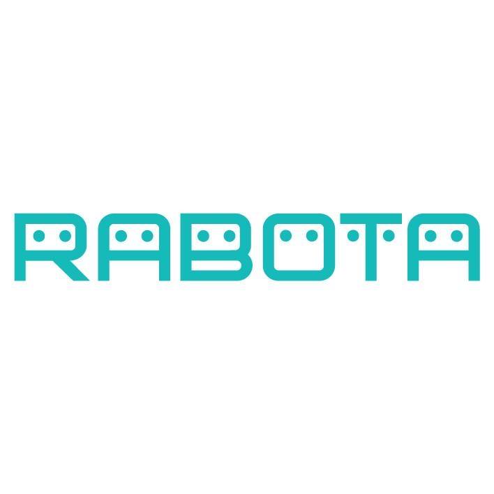 Rabota