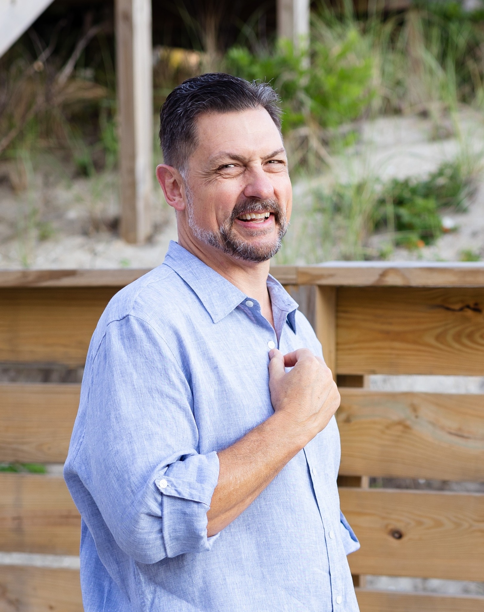Steven Farrington , Home and Finance Professional | Chandler AZ