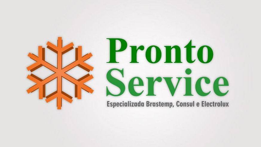 Pronto Service