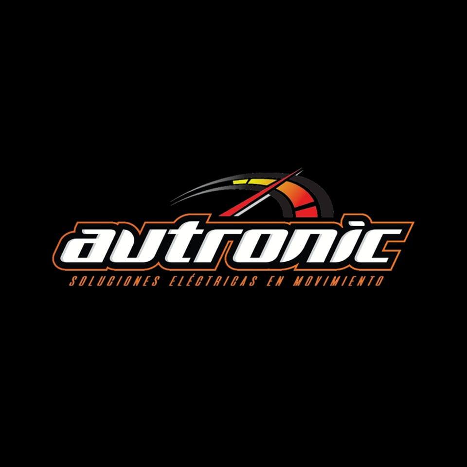 Autronic | Puebla