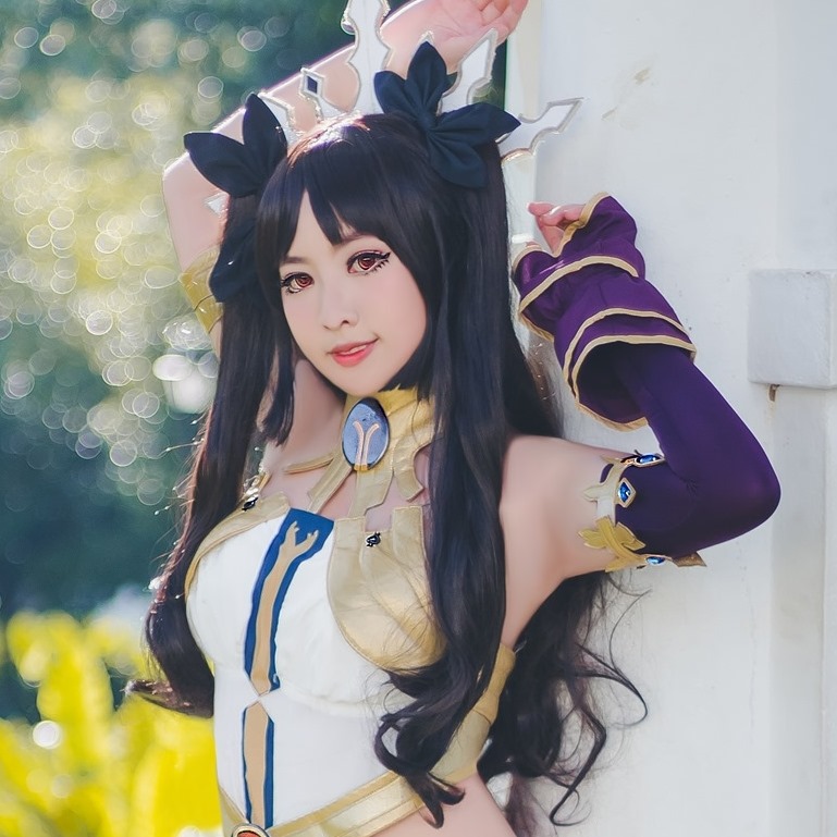 Kumikoくみこ (@KumikoCosplayer) • Facebook