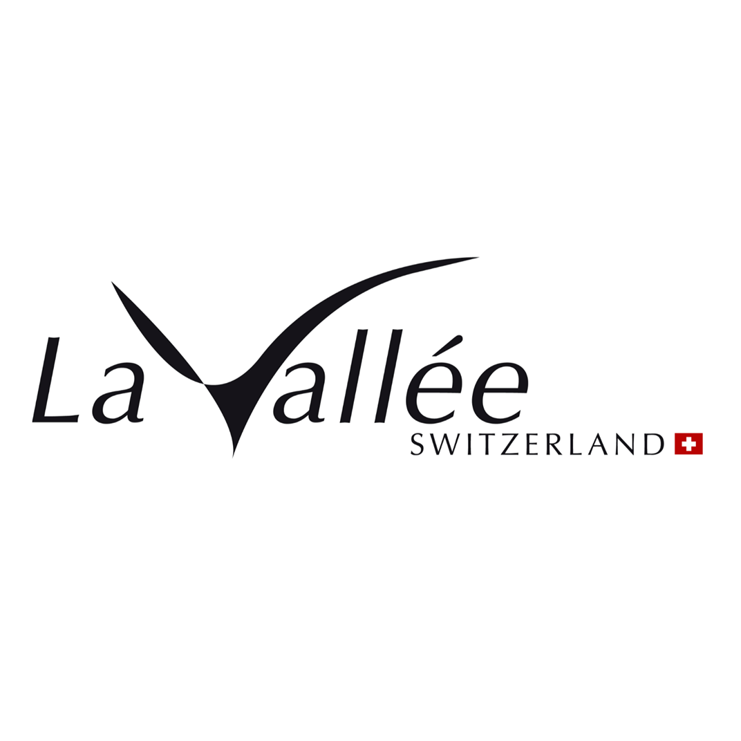La Vallée Switzerland ME (@lavalleeskincare) • Facebook