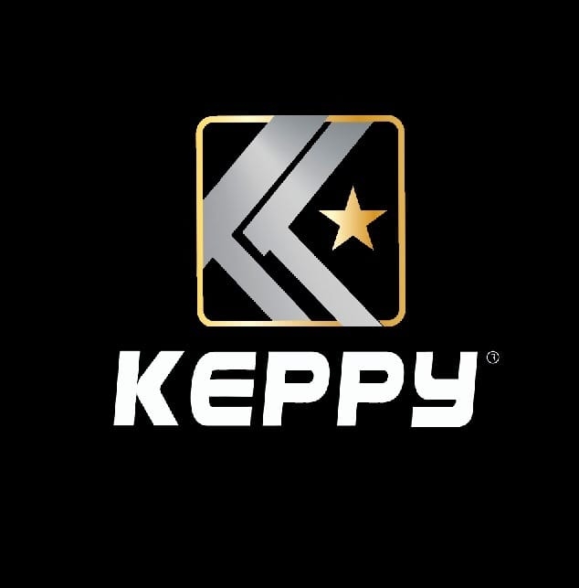 Keppy_oficial