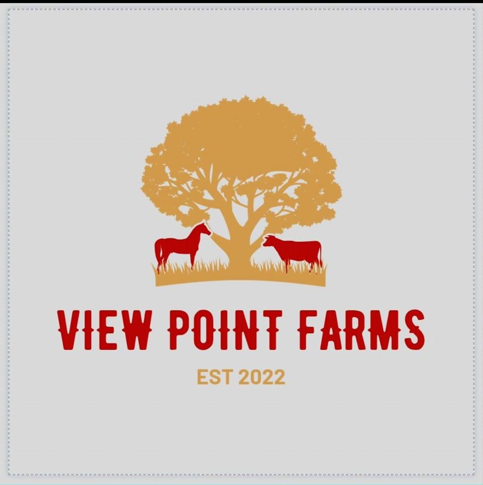 View - DIY Board Opportunity – Viewpoint Farms Viewpoint Farms is ...