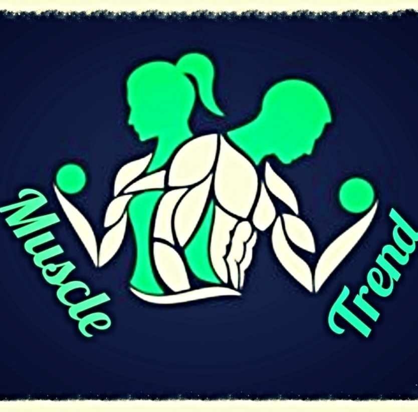 Muscle Trend | Srinagar