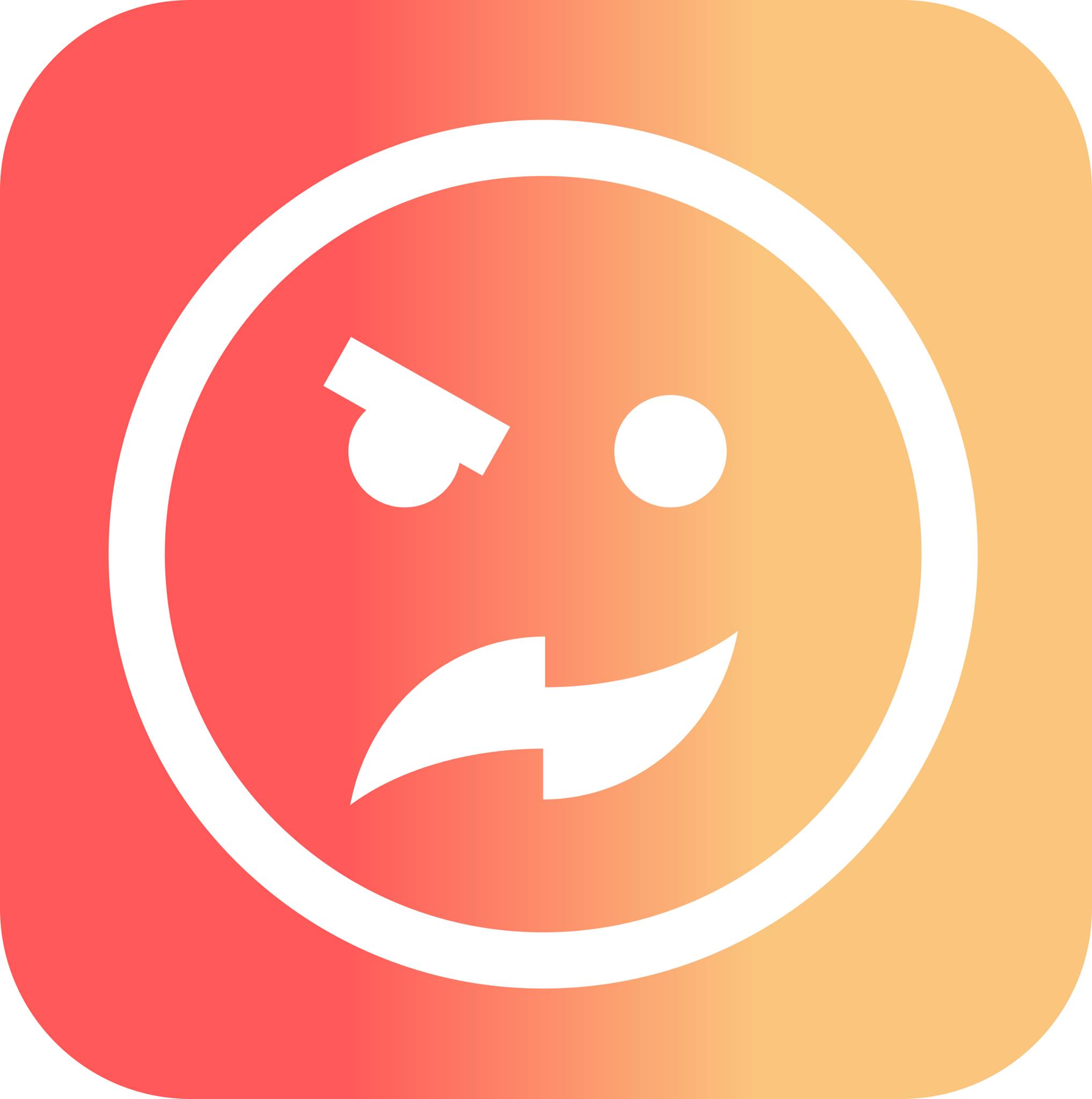 Carma App