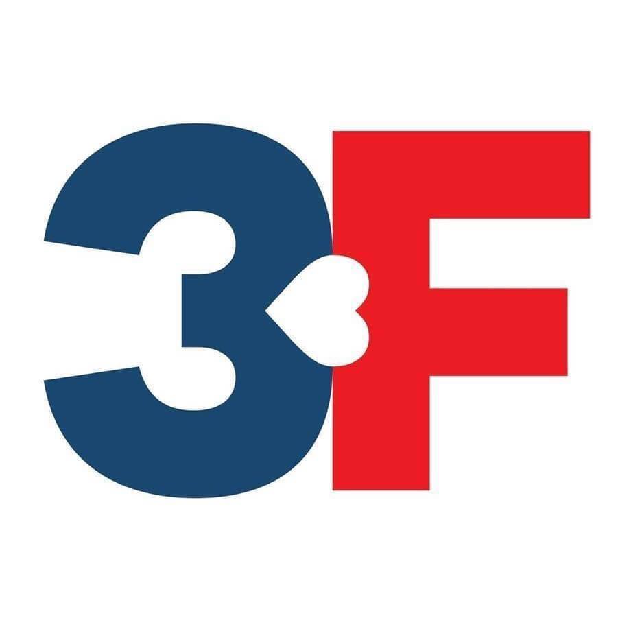 3F Roskilde | Roskilde